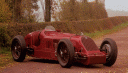 [thumbnail of 1926 Talbot Grand Prix =LF=y0396=11b.jpg]